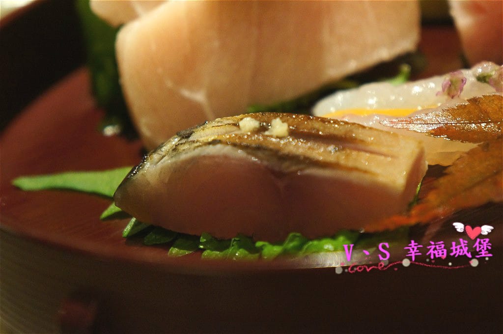 DSC04188 [-1]_meitu_44.jpg