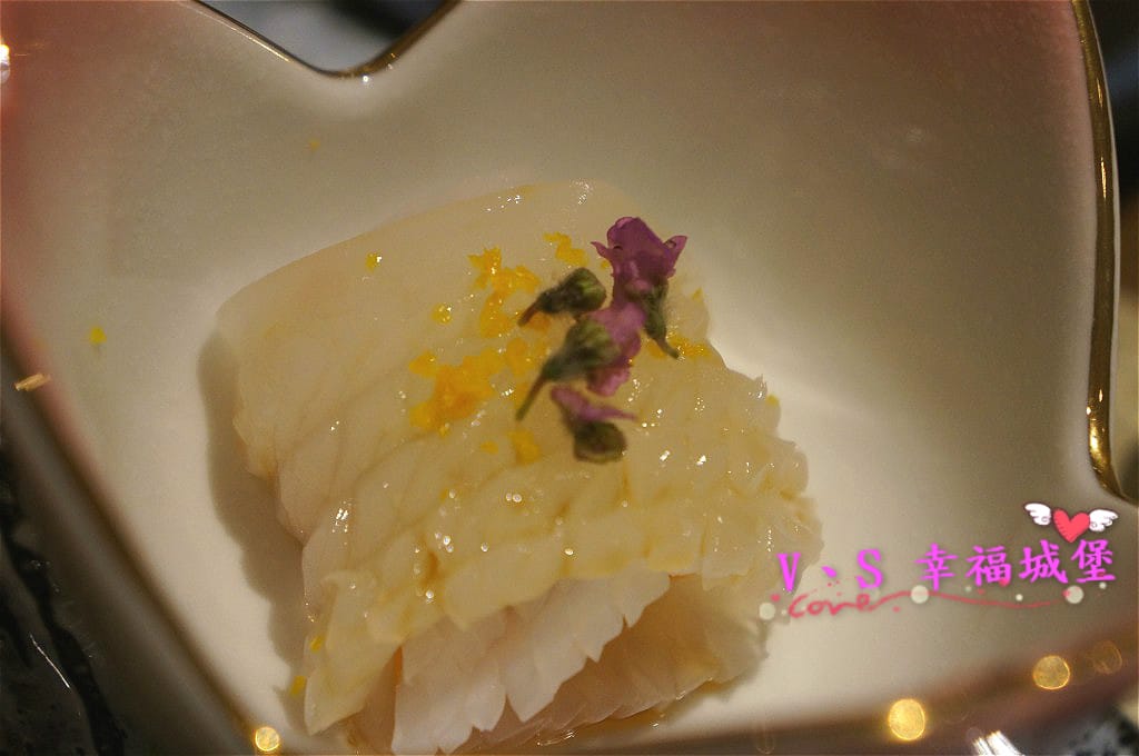 DSC04201 [-1]_meitu_53.jpg