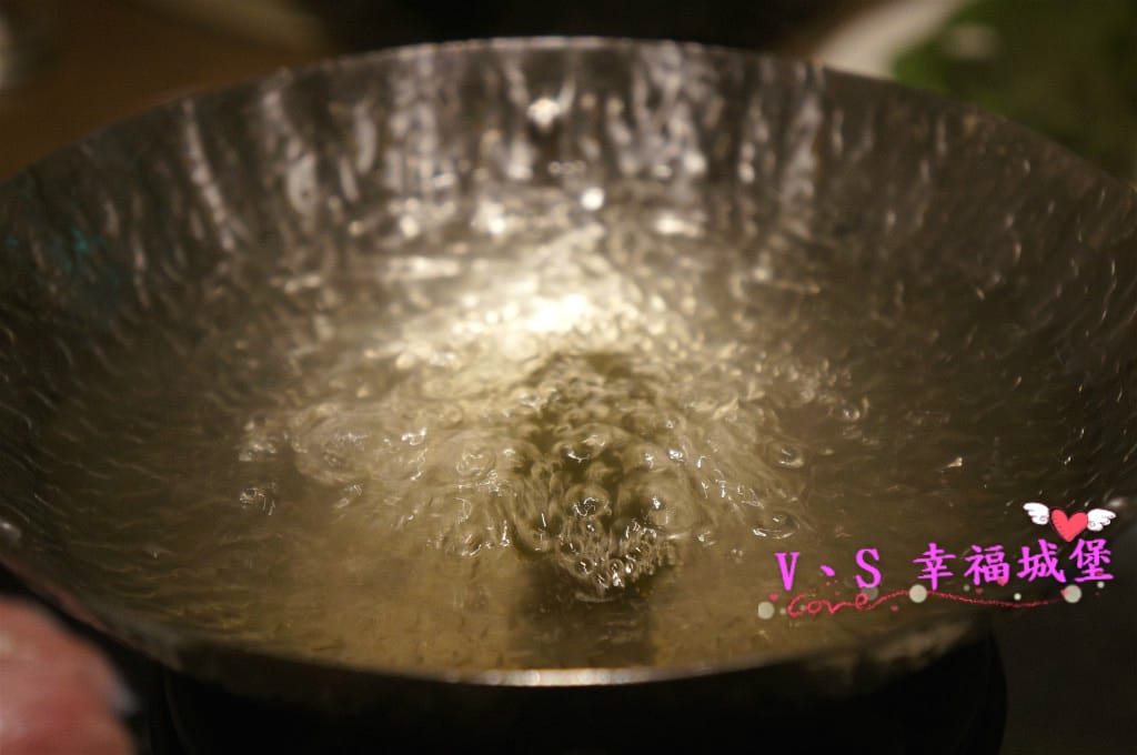 DSC04234 [-1]_meitu_77.jpg