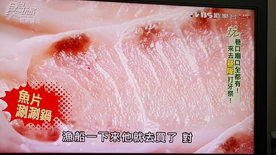 12647222_1222089644472375_2088497002361134695.jpg 12647222_1222089644472375_2088497002361134695.jpg