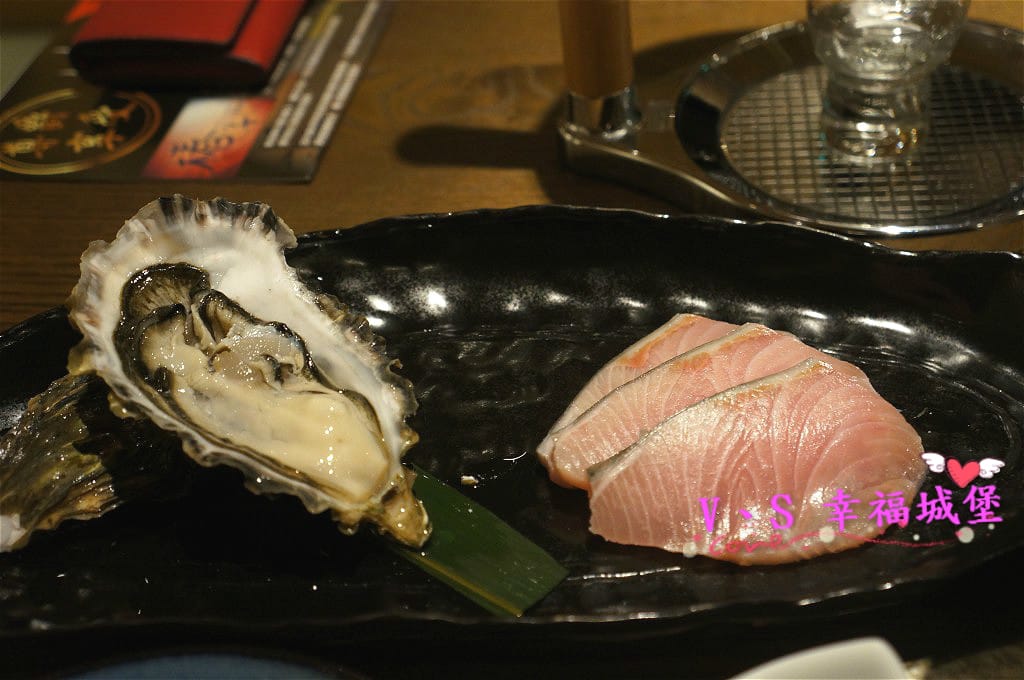 DSC04222 [-1]_meitu_71.jpg