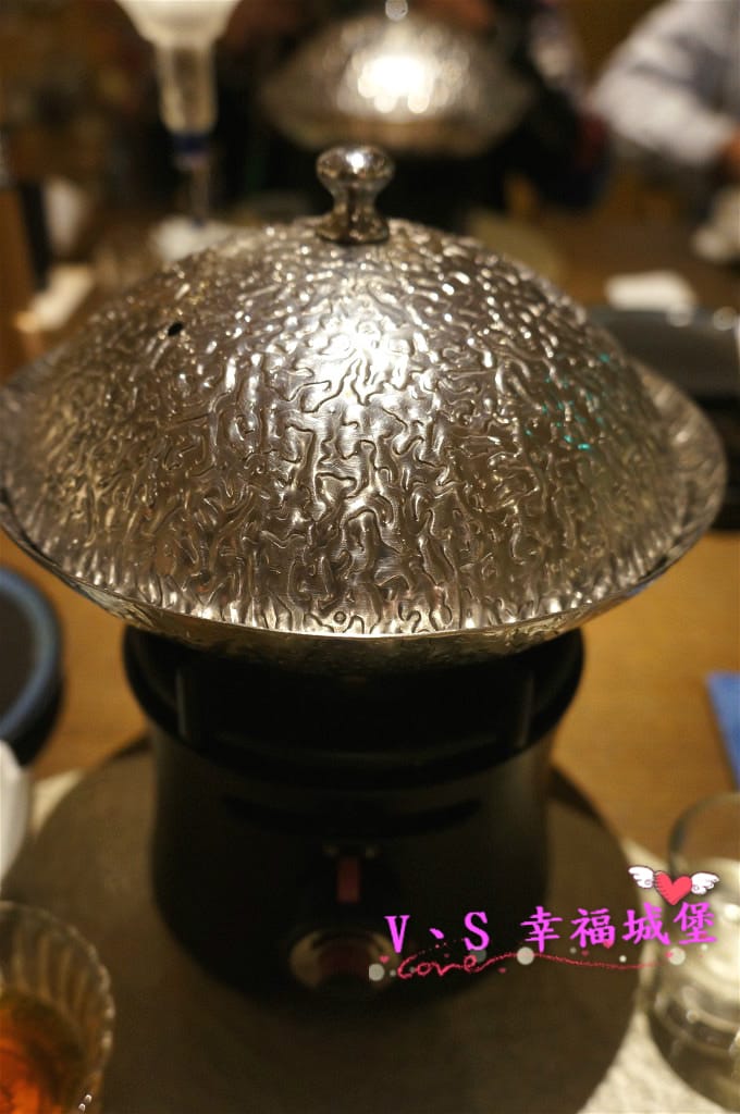 DSC04216 [-1]_meitu_66.jpg