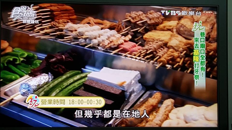 12670150_1222110344470305_3917230754733510399.jpg 12670150_1222110344470305_3917230754733510399.jpg