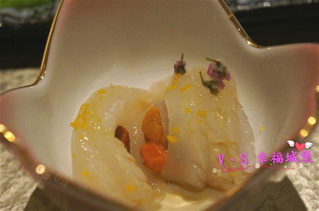 DSC04204 [-1]_meitu_56.jpg