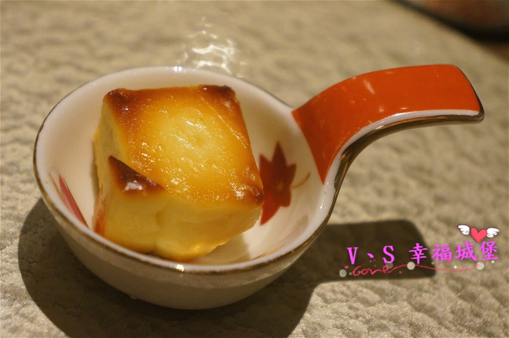 DSC04193 [-1]_meitu_48.jpg