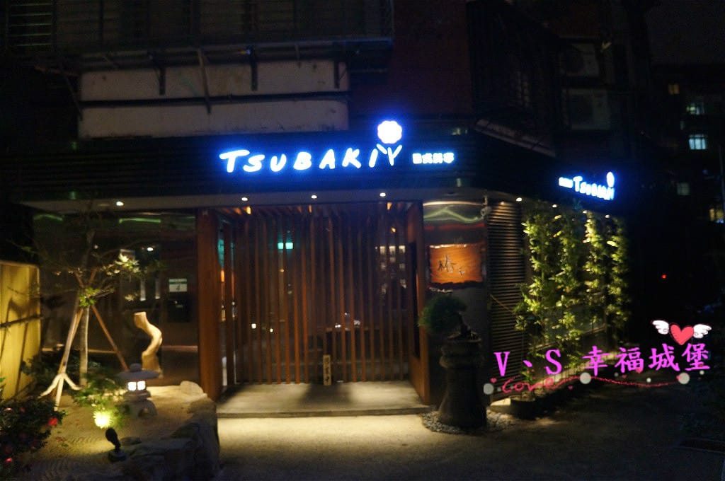 DSC04134 [-1]_meitu_3.jpg