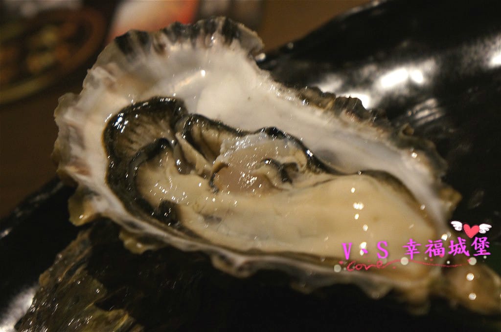 DSC04225 [-1]_meitu_73.jpg