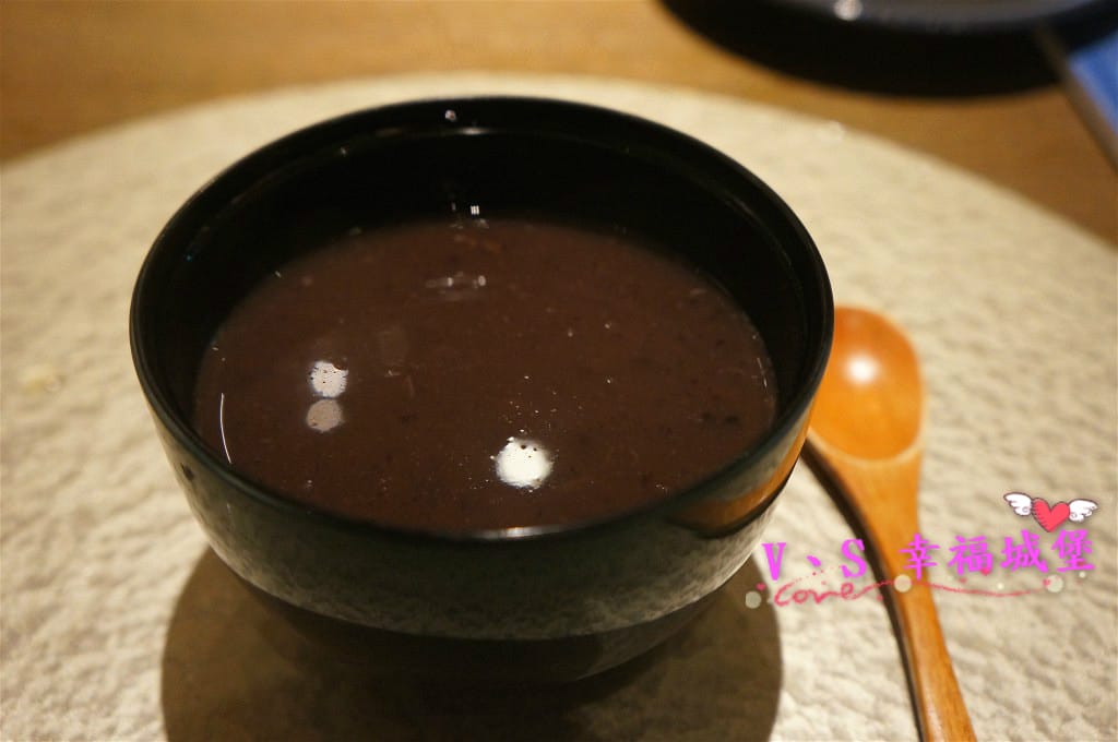 DSC04238 [-1]_meitu_80.jpg