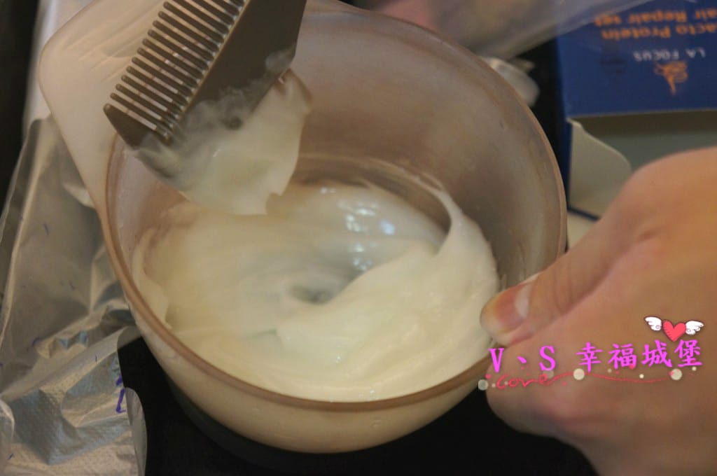 DSC03604 [-1]_meitu_27.jpg