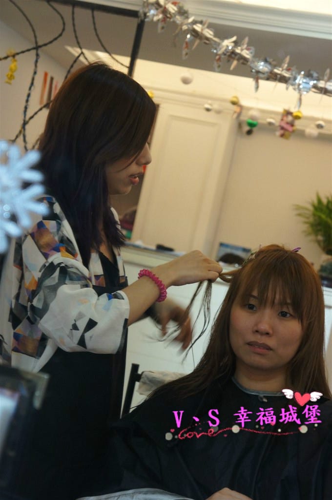 DSC04106 [-1]_meitu_2.jpg