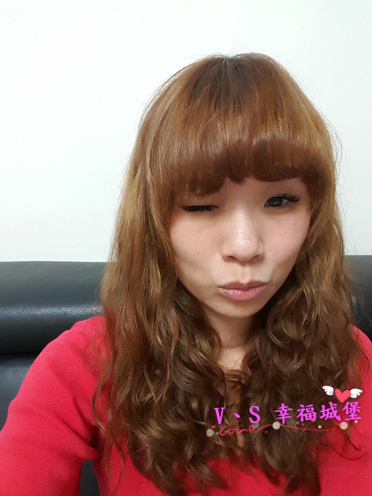 20160105_221113.jpg 20160105_221113.jpg