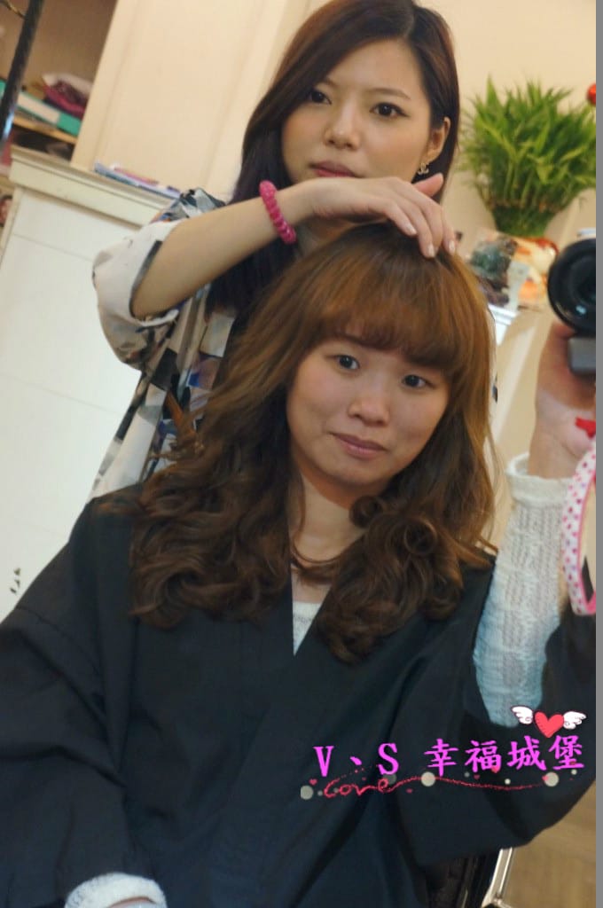 DSC04130 [-1]_meitu_13.jpg