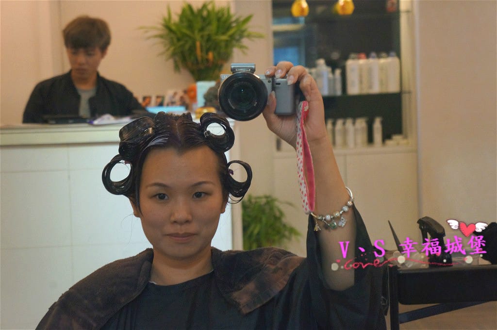 DSC03610 [-1]_meitu_29.jpg