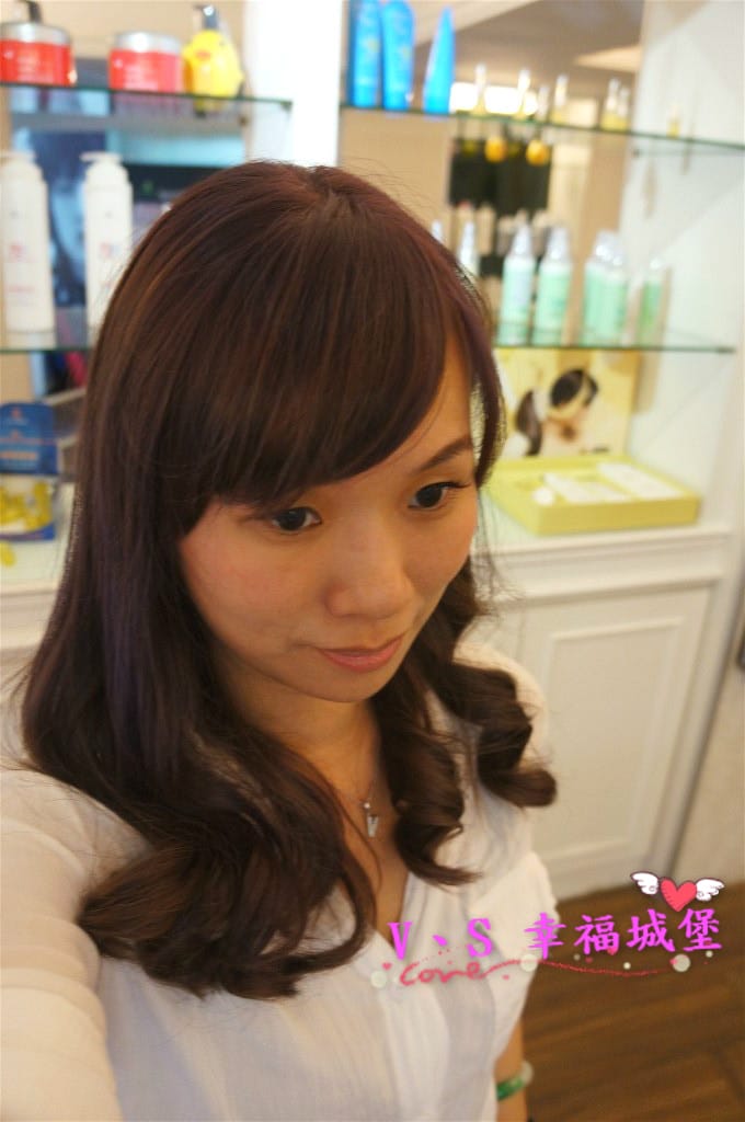 DSC03623 [-1]_meitu_35.jpg