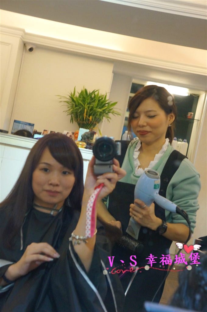 DSC03621 [-1]_meitu_34.jpg