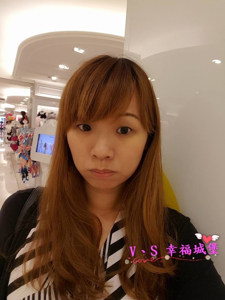 12742717_1227699843911355_4043369234452325738_n 12742717_1227699843911355_4043369234452325738_n