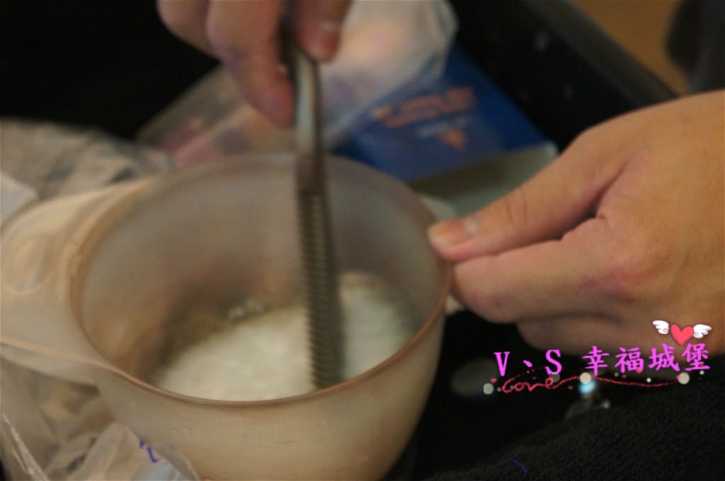 DSC03600 [-1]_meitu_25.jpg