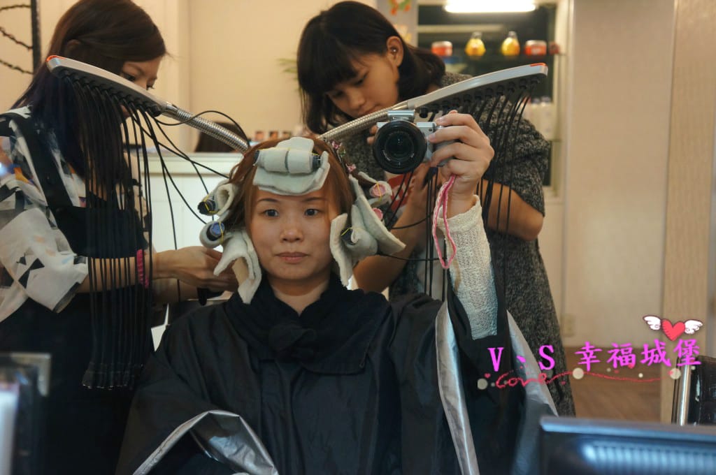 DSC04111 [-1]_meitu_6.jpg