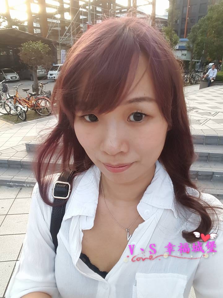 12509661_1204978309516842_3199686465288568882_n 12509661_1204978309516842_3199686465288568882_n