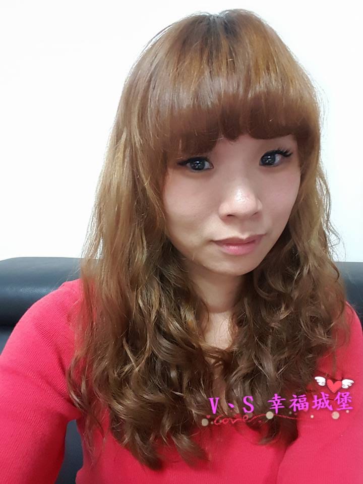 9542_1203937339620939_1422844635839889344.jpg 9542_1203937339620939_1422844635839889344.jpg