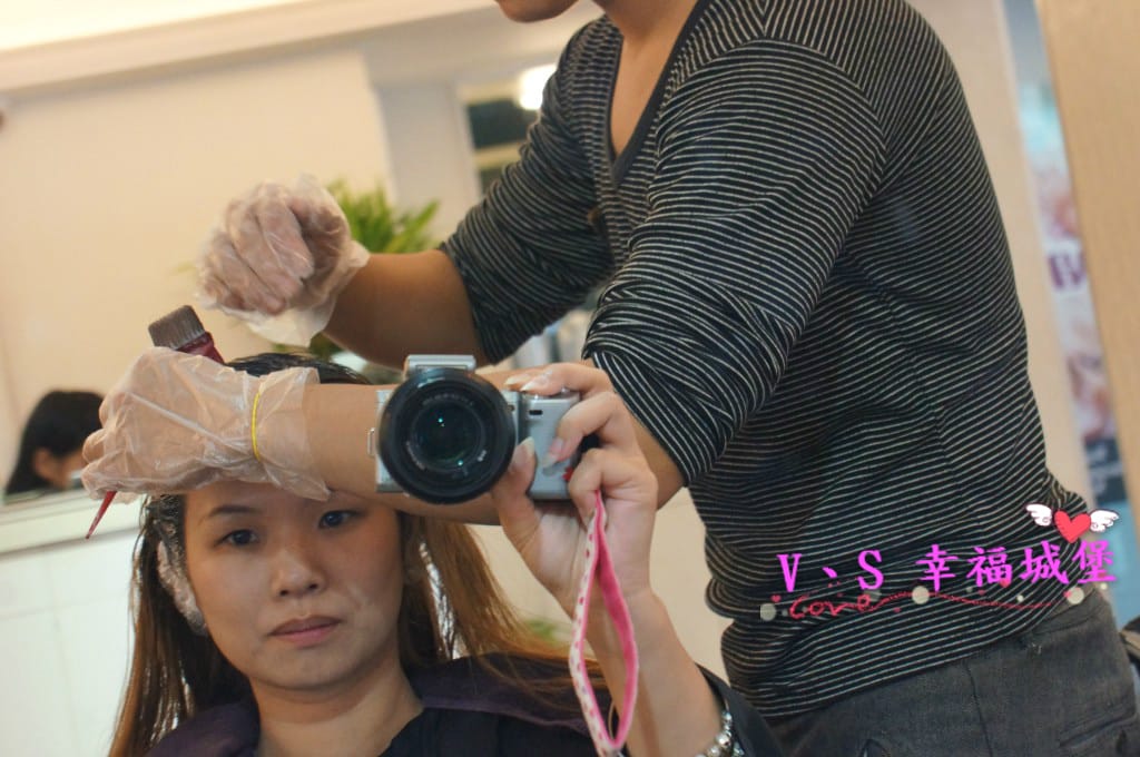 DSC03579 [-1]_meitu_16.jpg