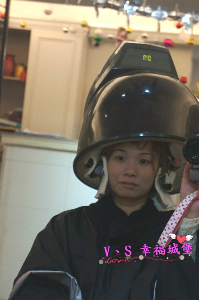 DSC04114 [-1]_meitu_8.jpg