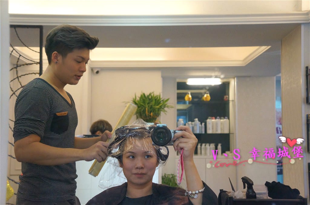 DSC03612 [-1]_meitu_31.jpg