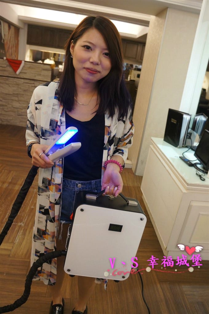 DSC04117 [-1]_meitu_10.jpg