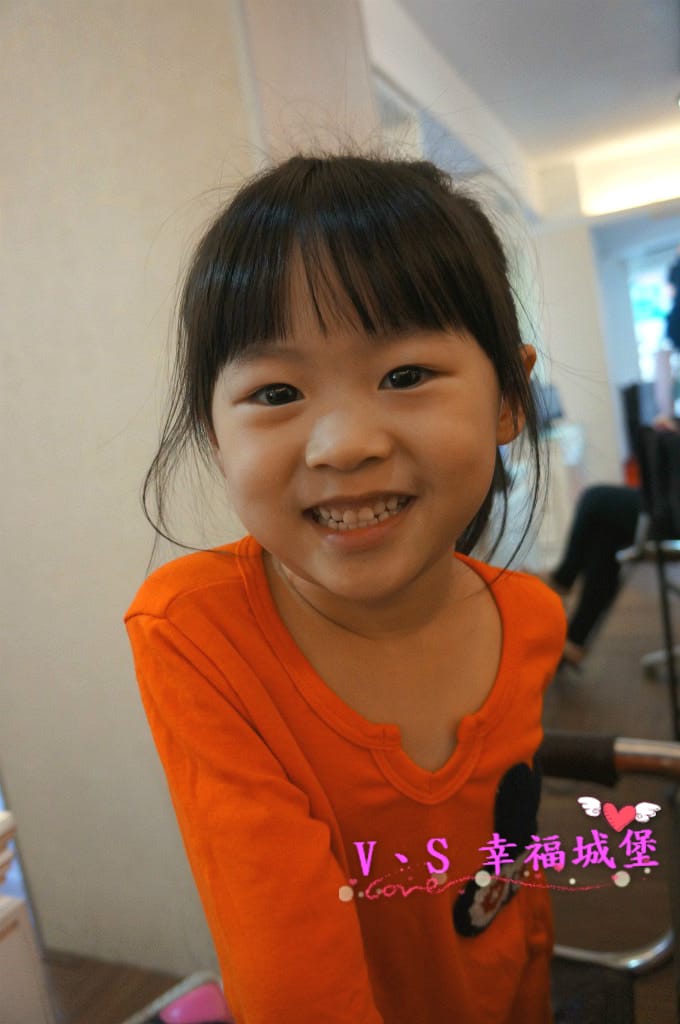 DSC03611 [-1]_meitu_30.jpg