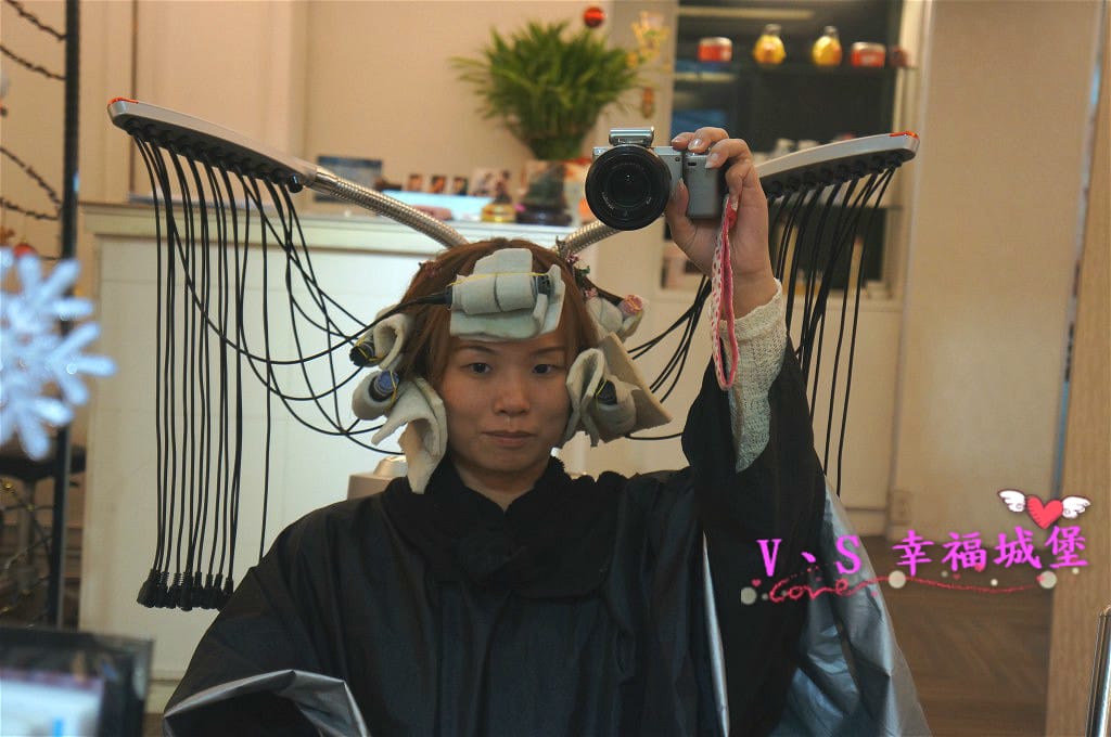 DSC04112 [-1]_meitu_7.jpg