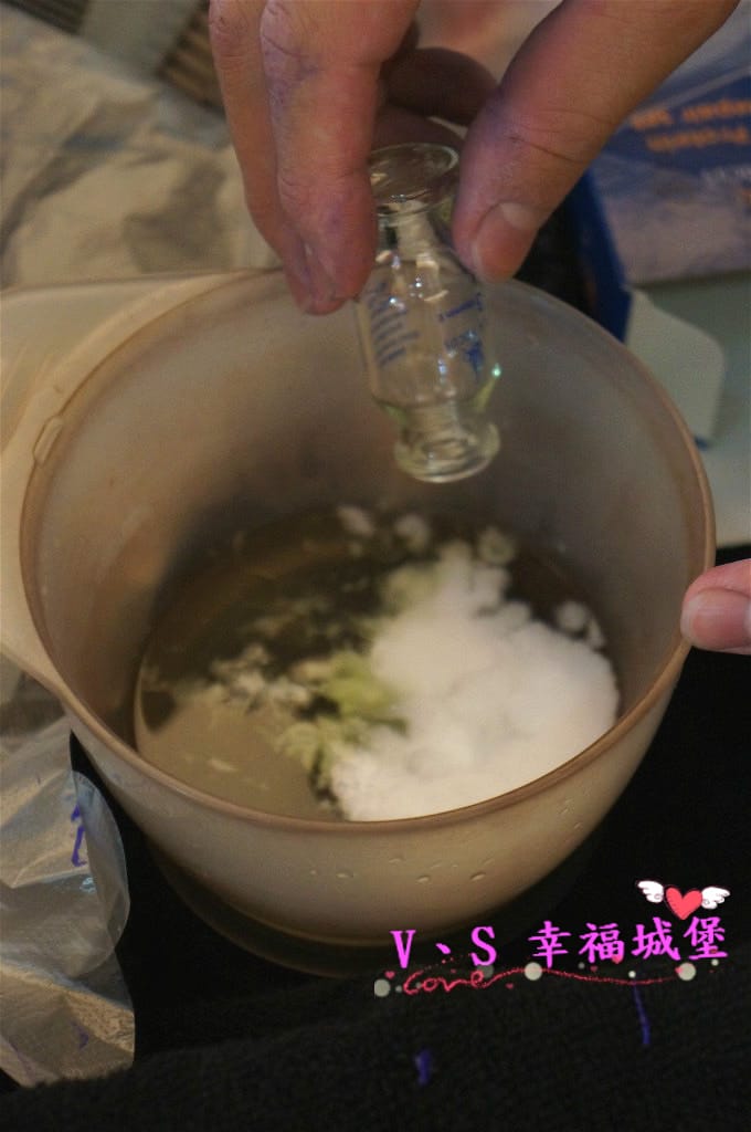 DSC03596 [-1]_meitu_23.jpg