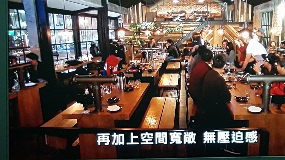 12688028_1229265710421435_3939777167305051047.jpg 12688028_1229265710421435_3939777167305051047.jpg