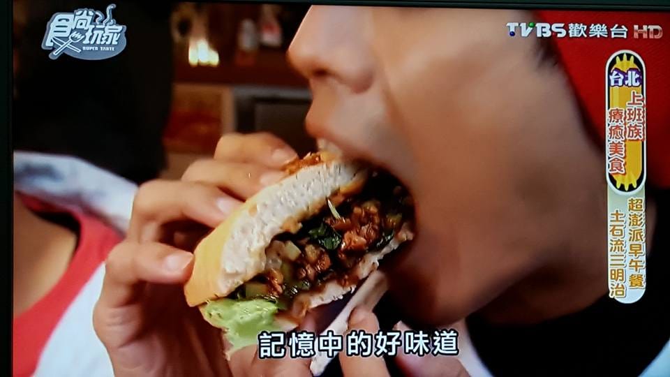 12729076_1229266113754728_4867923870877535198.jpg 12729076_1229266113754728_4867923870877535198.jpg