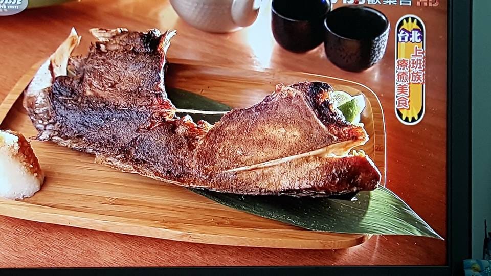 12733358_1229270647087608_5140718482814836718.jpg 12733358_1229270647087608_5140718482814836718.jpg