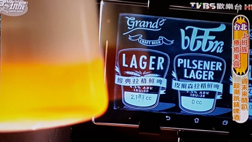 12744487_1229265950421411_6715943774034192897.jpg 12744487_1229265950421411_6715943774034192897.jpg