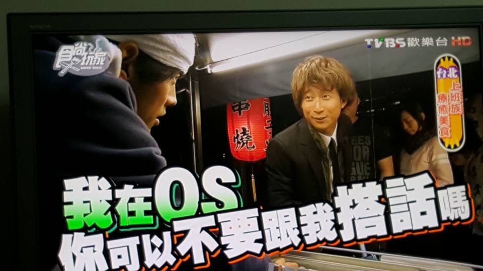 7660_1229251797089493_1571919820871665987.jpg 7660_1229251797089493_1571919820871665987.jpg