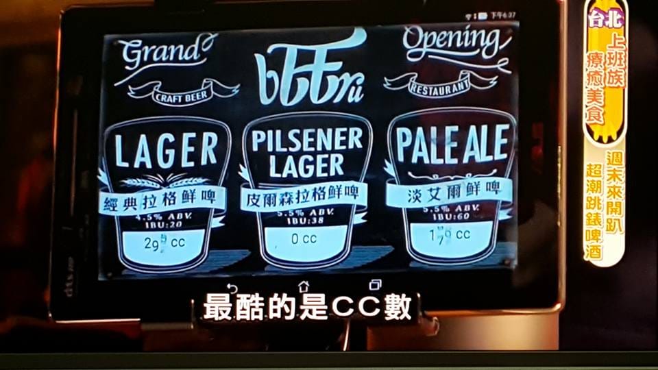 12745578_1229265767088096_8069530157159373908.jpg 12745578_1229265767088096_8069530157159373908.jpg