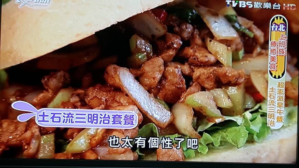 12745548_1229266090421397_8318179684463280558.jpg 12745548_1229266090421397_8318179684463280558.jpg