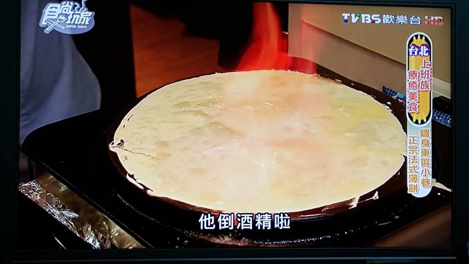 12715307_1229252213756118_3644671467534688738.jpg 12715307_1229252213756118_3644671467534688738.jpg