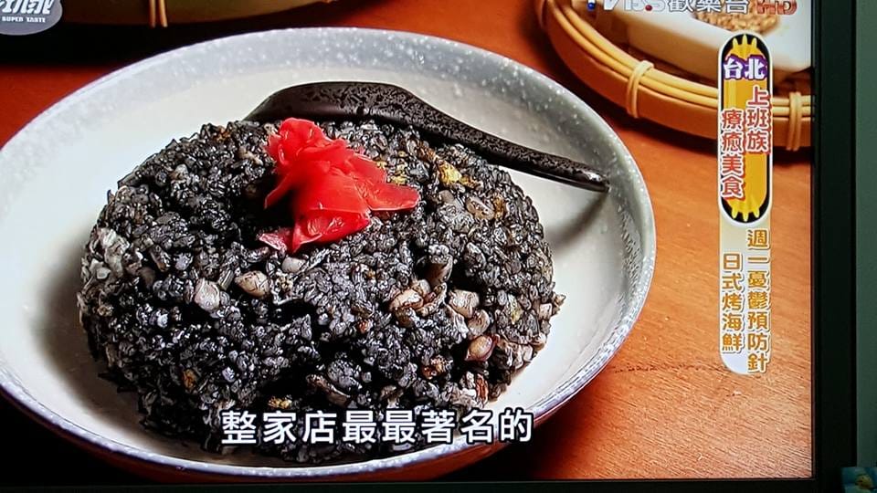 12745419_1229270770420929_8550805107287520202.jpg 12745419_1229270770420929_8550805107287520202.jpg