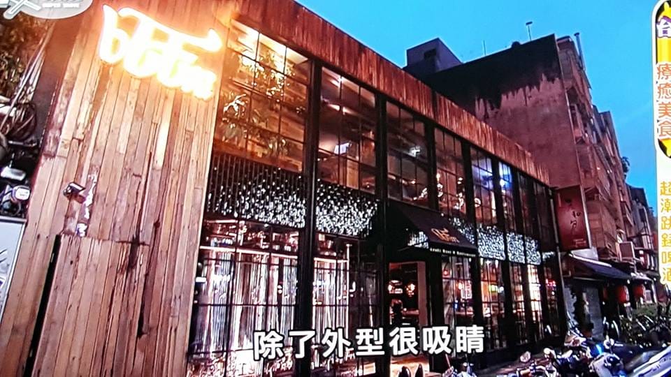 12715698_1229265620421444_1212290216252180467.jpg 12715698_1229265620421444_1212290216252180467.jpg