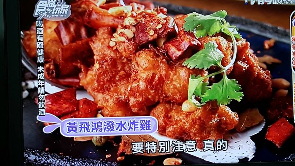 12705722_1229265983754741_5683812811303481030.jpg 12705722_1229265983754741_5683812811303481030.jpg