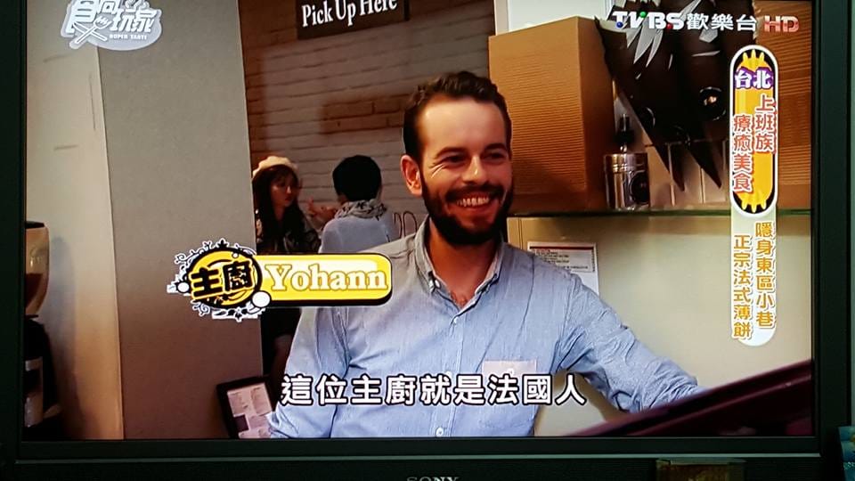 12715486_1229252097089463_1250739016193846725.jpg 12715486_1229252097089463_1250739016193846725.jpg