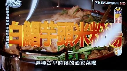 12742844_1229270547087618_8706114894074363328.jpg 12742844_1229270547087618_8706114894074363328.jpg