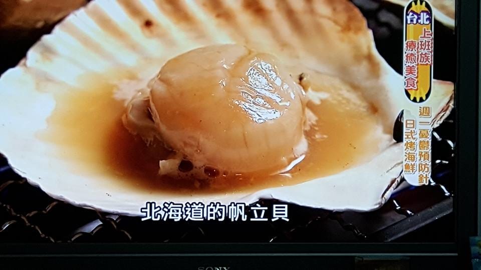 12715419_1229270847087588_3919514086724623103.jpg 12715419_1229270847087588_3919514086724623103.jpg