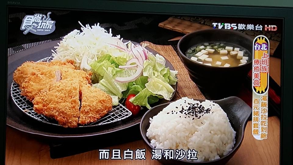 12745479_1229251737089499_6300351310206525939.jpg 12745479_1229251737089499_6300351310206525939.jpg