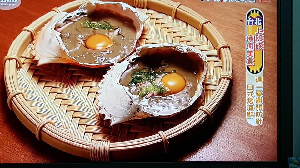 12688350_1229270713754268_2682655011040345156.jpg 12688350_1229270713754268_2682655011040345156.jpg