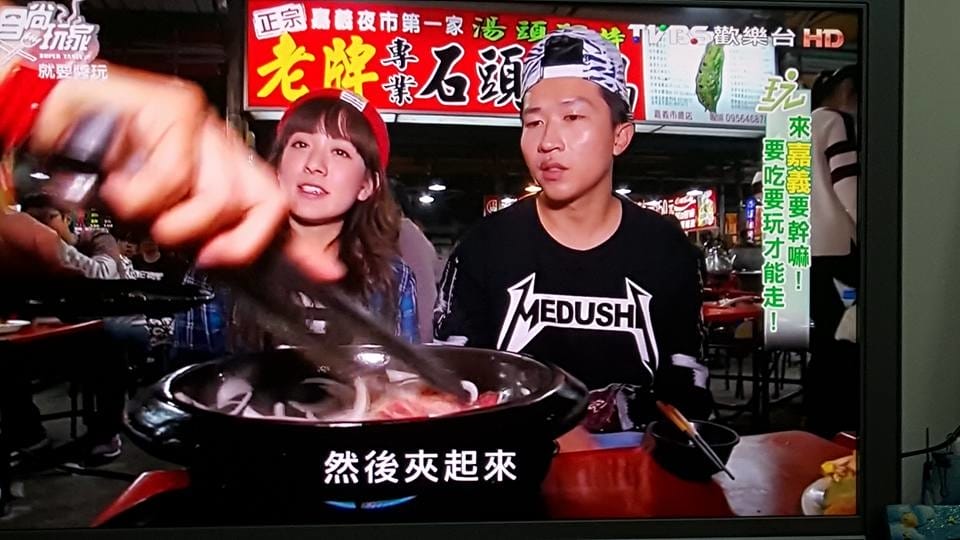 12743698_1231374656877207_2674689623923124079.jpg 12743698_1231374656877207_2674689623923124079.jpg