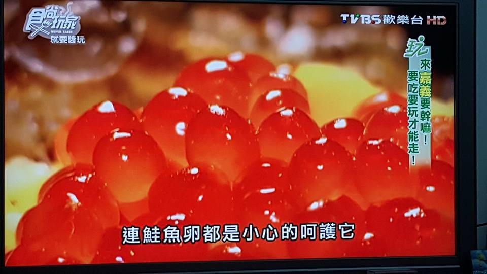 12745619_1231356813545658_7285373923262703338.jpg 12745619_1231356813545658_7285373923262703338.jpg