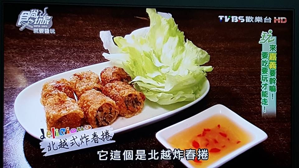 12715226_1231374560210550_6142266129453794321.jpg 12715226_1231374560210550_6142266129453794321.jpg